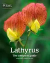Lathyrus: The Complete Guide cover