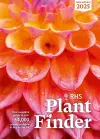 RHS Plant Finder cover