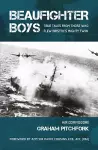 Beaufighter Boys cover