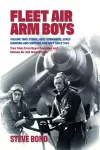 Fleet Air Arm Boys cover