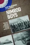 Nimrod Boys cover