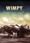 Wimpy cover