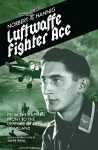 Luftwaffe Fighter Ace cover