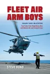 Fleet Air Arm Boys Volume Three cover