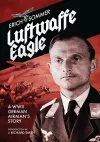 Luftwaffe Eagle cover