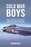 Cold War Boys cover