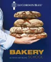 Le Cordon Bleu Bakery School cover