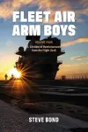 Fleet Air Arm Boys cover