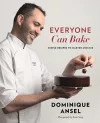 Everyone Can Bake cover