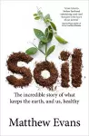 Soil cover