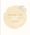 Healing You cover