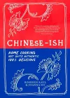 Chinese-ish cover