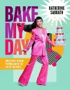 Bake My Day cover