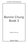 Bonnie Chung Bindup cover