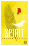 Spirit cover
