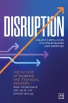 Disruption cover