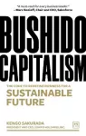 Bushido Capitalism cover