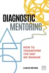 Diagnostic Mentoring cover