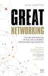 Great Networking cover