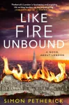 Like Fire Unbound cover