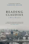 Reading Claudius cover