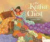 The Katha Chest cover