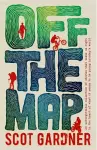 Off the Map cover