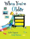 When You're Older cover