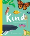 Kind cover