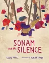 Sonam and the Silence cover