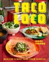 Taco Loco cover