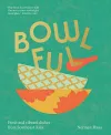 Bowlful cover