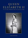 Queen Elizabeth II cover