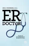 ER Doctor cover