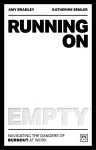 Running on Empty cover