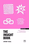 The Insight Book cover