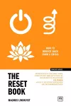 The Reset Book cover