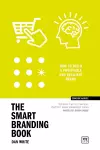 The Smart Branding Book cover