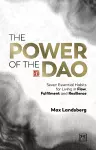 The Power of the Dao cover