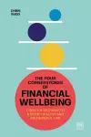Four Cornerstones of Financial Wellbeing cover