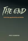 The End cover