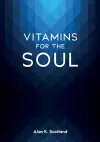 Vitamins for the Soul cover