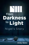 From Darkness to Light cover
