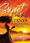 Sweet Dreams Tanya cover