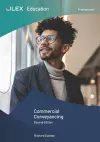 Commercial Conveyancing cover