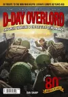 D Day Overlord cover