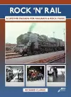 Rock 'n' Rail cover