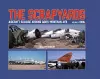 The Scrapyards: Aircraft Salvage Around Davis-Monthan AFB – Volume 1 1980s cover