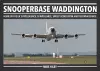 Snooperbase Waddington cover