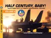 Half Century Baby Volume II cover
